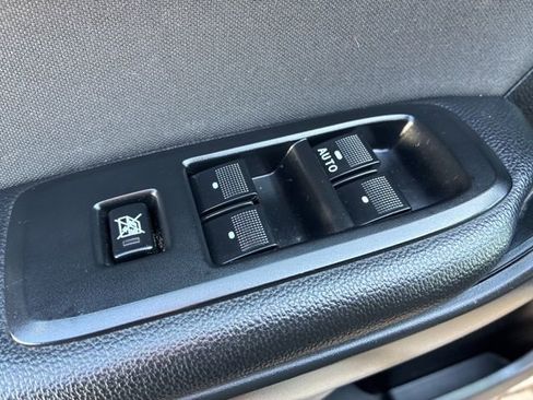 Used 2020 Ford Ranger XLT image 14