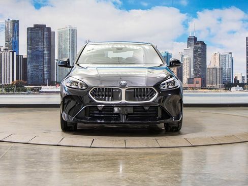 Used 2026 BMW 228i w/ Premium Package image 3