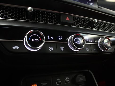Used 2024 Honda Civic Type R image 87