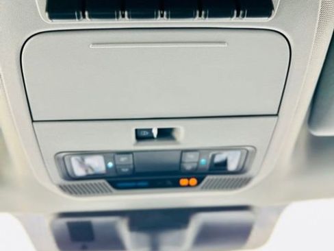 New 2026 Ford F350 XL w/ STX Appearance Package image 15