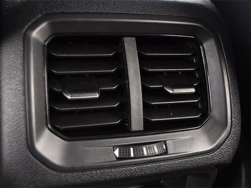 Certified 2024 Volkswagen Tiguan Wolfsburg Edition image 22