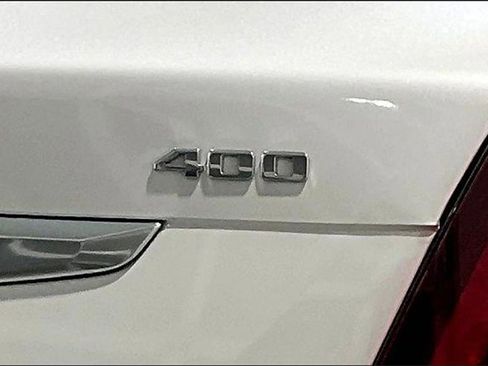 Used 2021 Cadillac XT5 Premium Luxury image 24