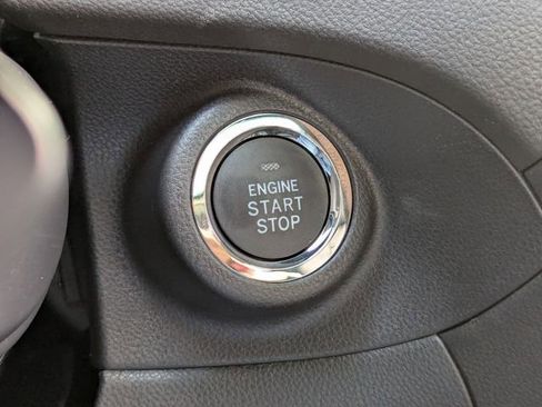 New 2026 Subaru Ascent Bronze Edition image 16