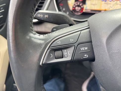 Used 2019 Audi Q5 2.0T Premium Plus w/ Premium Plus Package AWD/4WD image 21