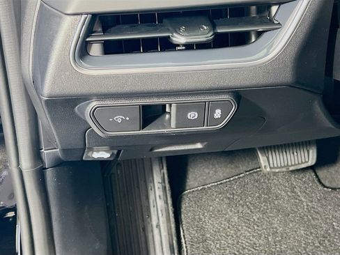New 2026 Kia K4 GT-Line Turbo FWD image 10
