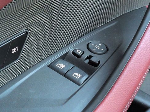 New 2026 BMW 430i Coupe w/ M Sport Package image 24