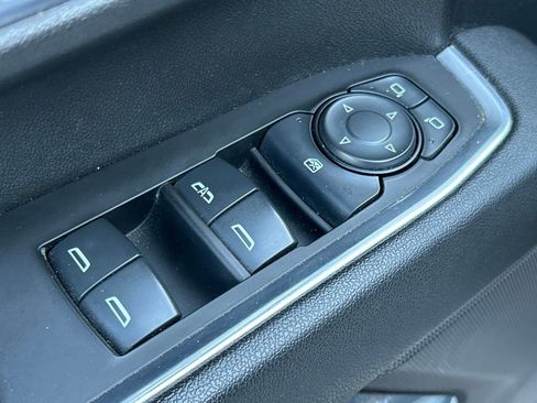 Used 2024 Chevrolet Silverado 2500 LT image 61