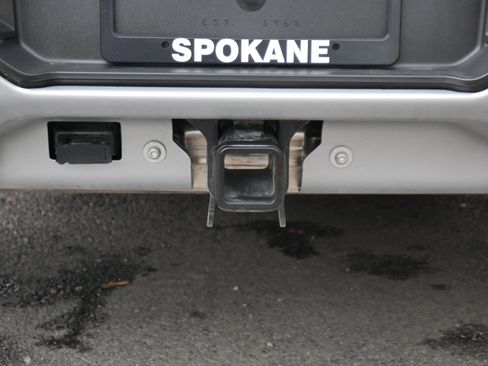 New 2025 Ford Bronco Sport Big Bend image 24