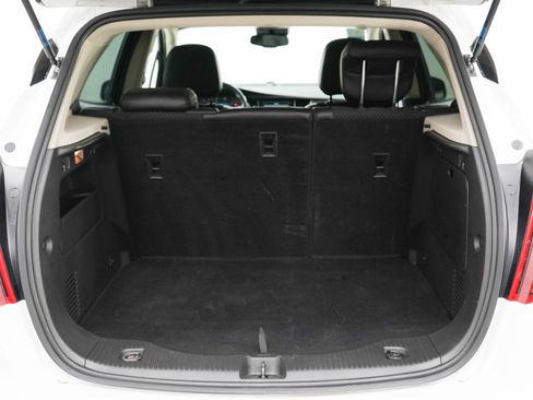 Used 2019 Buick Encore Preferred FWD image 18