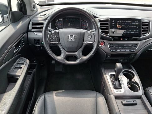 Used 2020 Honda Pilot EX-L image 14