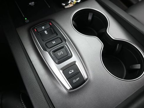 Certified 2025 Honda Ridgeline RTL image 28