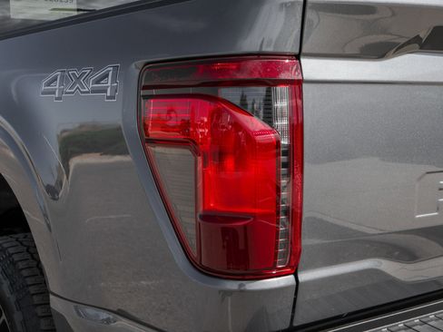 New 2026 Ford F150 STX AWD/4WD image 18