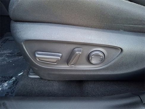 Certified 2023 Toyota RAV4 XLE image 16