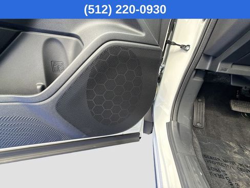 New 2026 Subaru Forester Premium image 23