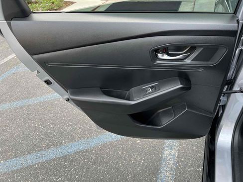 Used 2023 Honda Accord Sport image 78