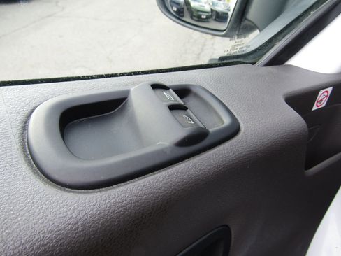 Used 2020 Ford Transit 250 Low Roof w/ Load Area Protection Package image 24