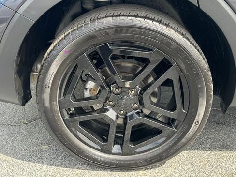 Used 2025 Kia Telluride EX X-Line image 6