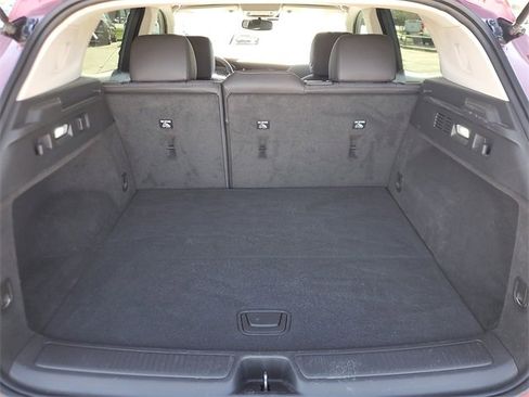 Used 2023 Buick Envision Preferred image 6