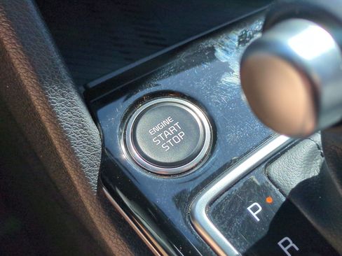 Certified 2024 Kia Sportage X-Pro Prestige AWD/4WD image 17