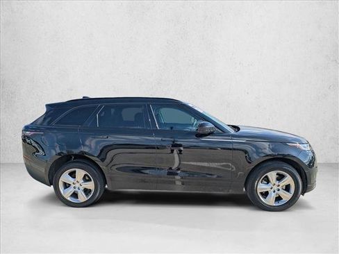 Used 2023 Land Rover Range Rover Velar S image 7