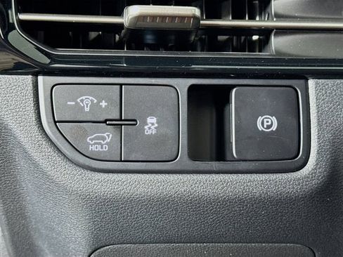 New 2026 Kia Sportage SX image 12