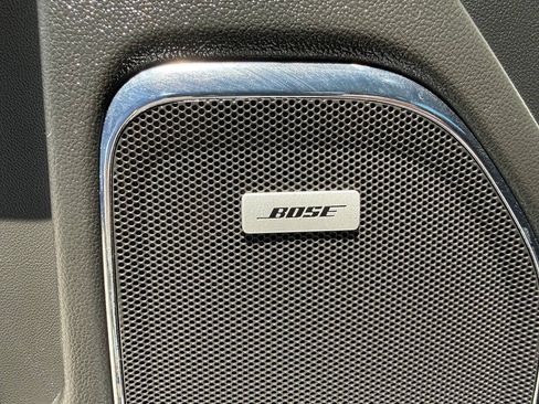 Used 2018 GMC Sierra 1500 SLT AWD/4WD image 30