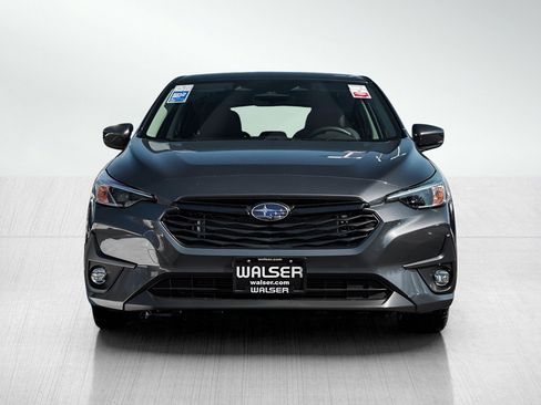 New 2026 Subaru Impreza 2.0i Sport image 2