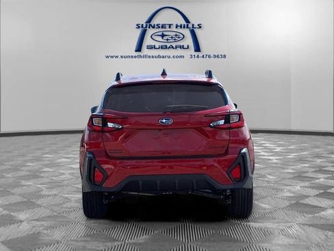 New 2026 Subaru Crosstrek 2.5i Limited image 38