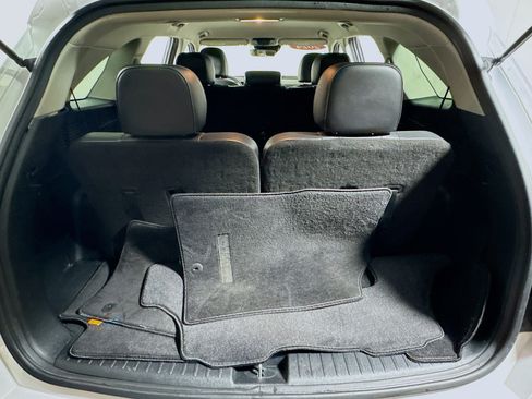 Used 2024 Kia Sorento S image 24