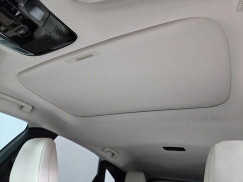 Certified 2024 Lexus RX 350 Premium image 14