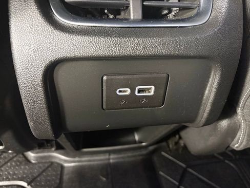 Used 2023 Chevrolet Blazer LT w/ Convenience Package image 35