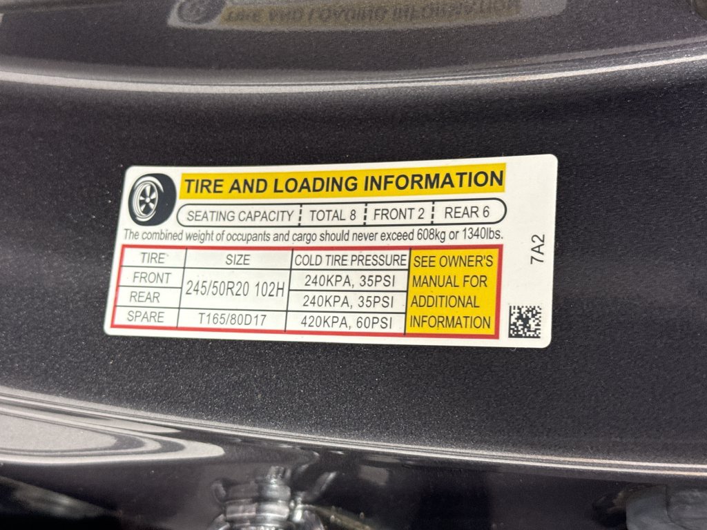 Used 2022 Honda Pilot Special Edition image 58