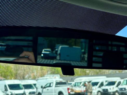 Used 2019 Ford F250 XL w/ XL Value Package AWD/4WD image 22