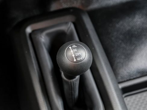 New 2024 RAM 3500 Tradesman w/ Safety Group image 20