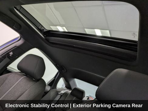 Used 2024 Honda Accord Sport image 27