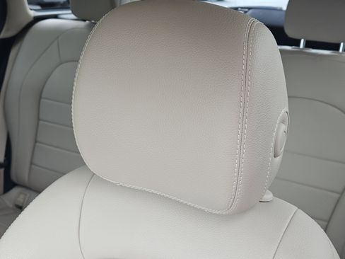 Used 2016 Mercedes-Benz GLC 300 image 15