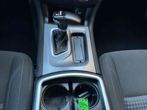 Used 2023 Dodge Charger SXT RWD image 26