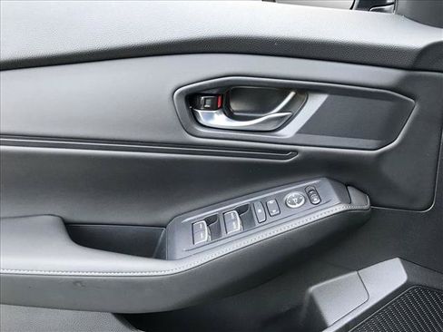 Used 2025 Honda Accord Sport image 14