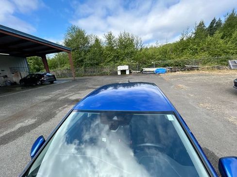 Used 2024 Volkswagen Jetta S FWD image 18
