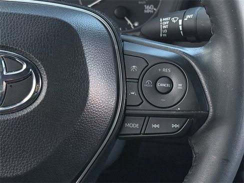 Used 2024 Toyota Corolla SE image 15