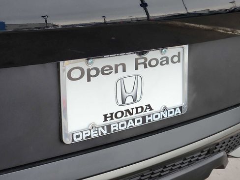 Used 2023 Kia Sportage X-Line w/ X-Line Premium Package image 31