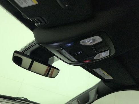 New 2026 RAM 1500 Big Horn image 19