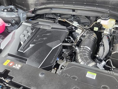 Certified 2026 Hyundai Palisade SE FWD image 18