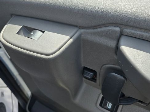 Used 2023 Chevrolet Express 3500 Work Van w/ Power Convenience Package image 21