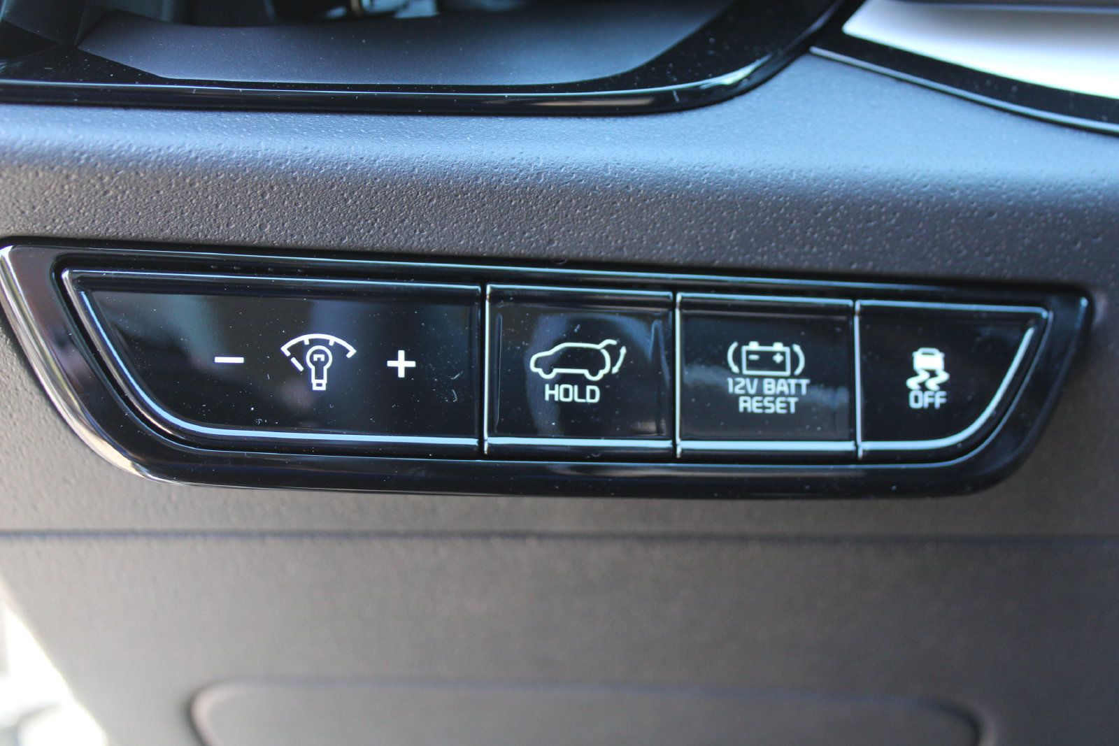 New 2026 Kia Niro LX FWD image 25