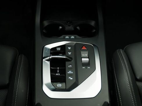 Used 2025 BMW 228i xDrive w/ M Sport Package image 35