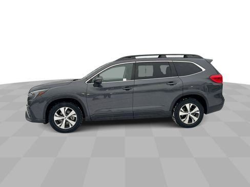 Used 2023 Subaru Ascent Premium w/ Convenience Package image 6