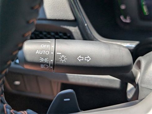 New 2026 Honda CR-V Sport-L image 21