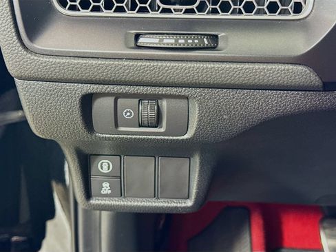 Used 2024 Honda Civic Type R image 10