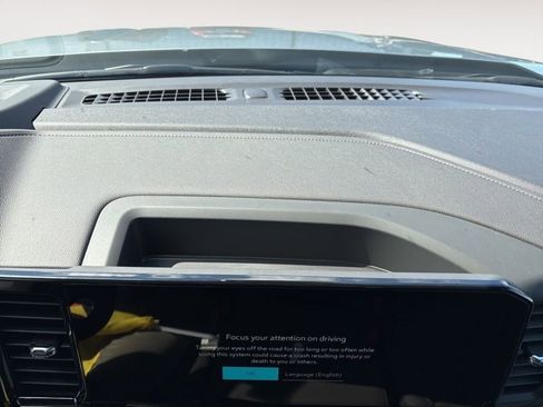 New 2026 Chevrolet Silverado 1500 LT AWD/4WD image 41
